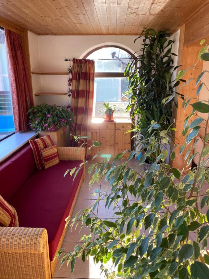 Chalet 48 Hermagor-Pressegger See Εξωτερικό φωτογραφία